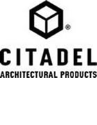 Citadel Architectural Products – Metal Composite Wall Panel Systems