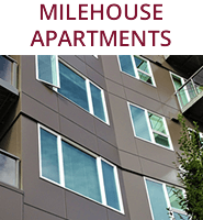 Milehouse Apartments