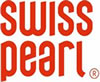Swisspearl® logo