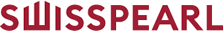 Swisspearl® logo