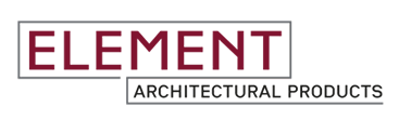 Element Architectural Products