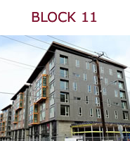 Block 11