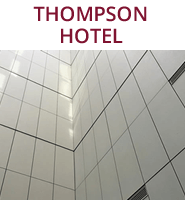Thompson Hotel