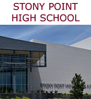 Stony Point High School